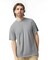 Comfort Colors® Crewneck Short Sleeve Garment Dyed Heavy Weight T-Shirt